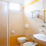 Mimosa 3*