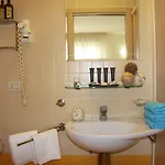 Mimosa Hotel apartamentowy