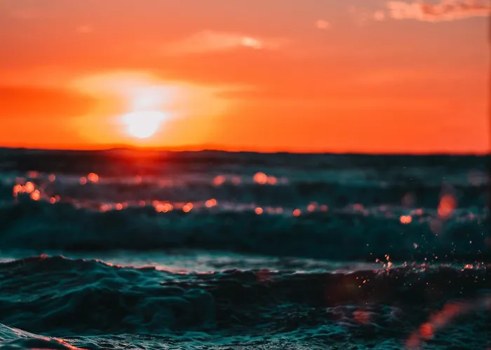 Apart Otel Mimosa 3*