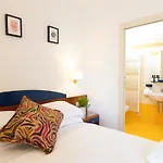 Mimosa Aparthotel