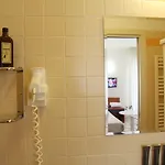 Aparthotel Mimosa