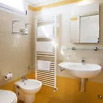 Mimosa Apartmanhotel Rimini