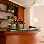 Mimosa Apartmanhotel