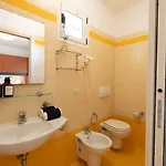 Apartmanhotel Mimosa