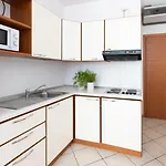 Aparthotel Mimosa Rimini