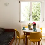 Mimosa Rimini