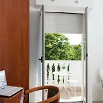Aparthotel Mimosa 3*