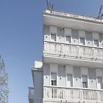 Apartmanhotel Mimosa 3*