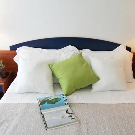 Mimosa 4* Rimini