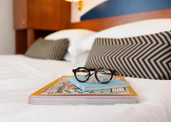Mimosa Римини