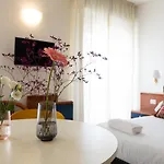Mimosa 3* Rimini
