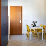 Mimosa 3*