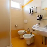 Mimosa 3* Rimini