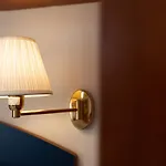 Aparthotel Mimosa Rimini