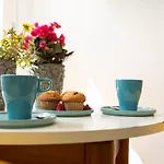 Mimosa Aparthotel