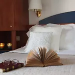 Aparthotel Mimosa 3*