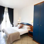 Aparthotel Mimosa