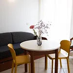 Mimosa 3* Rimini